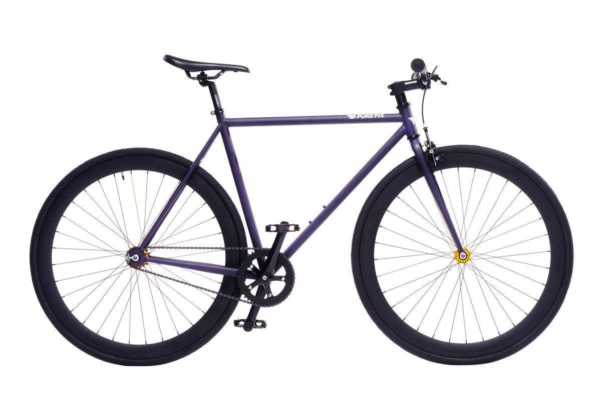 The Foxtrot - jameswhite001