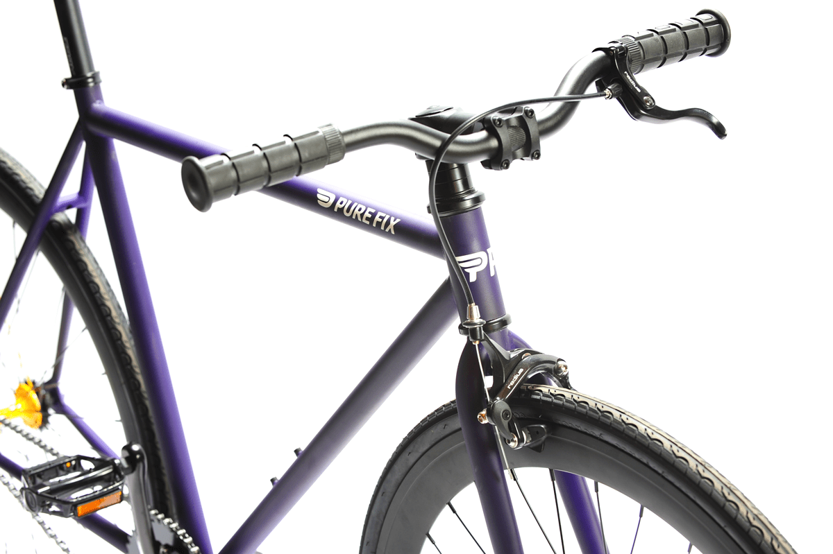 The Foxtrot - jameswhite001