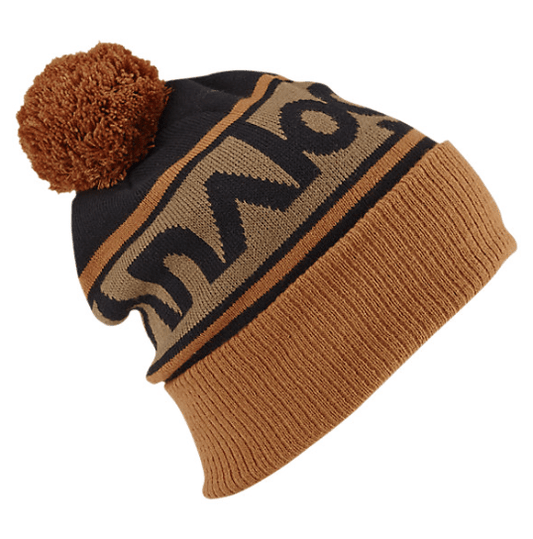 Tokyo Beanie - jameswhite001