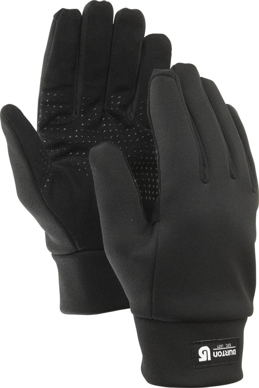 Touch N Go Glove - jameswhite001