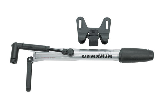 Versair Mini Pump - jameswhite001