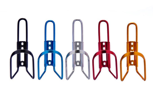 Water Bottle Holder - jameswhite001