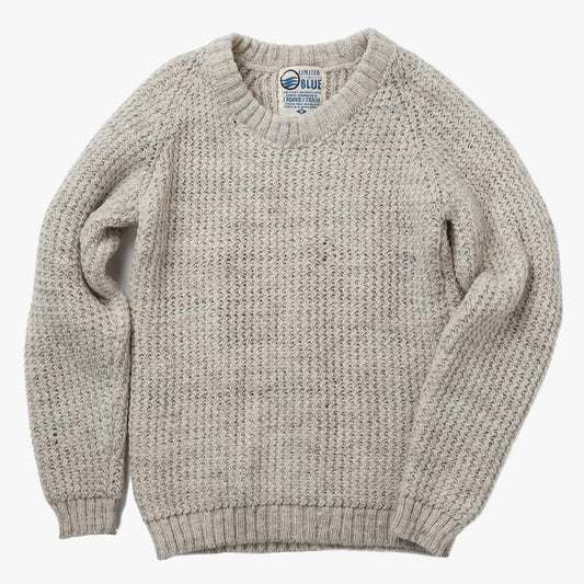 Whitney Pullover - jameswhite001