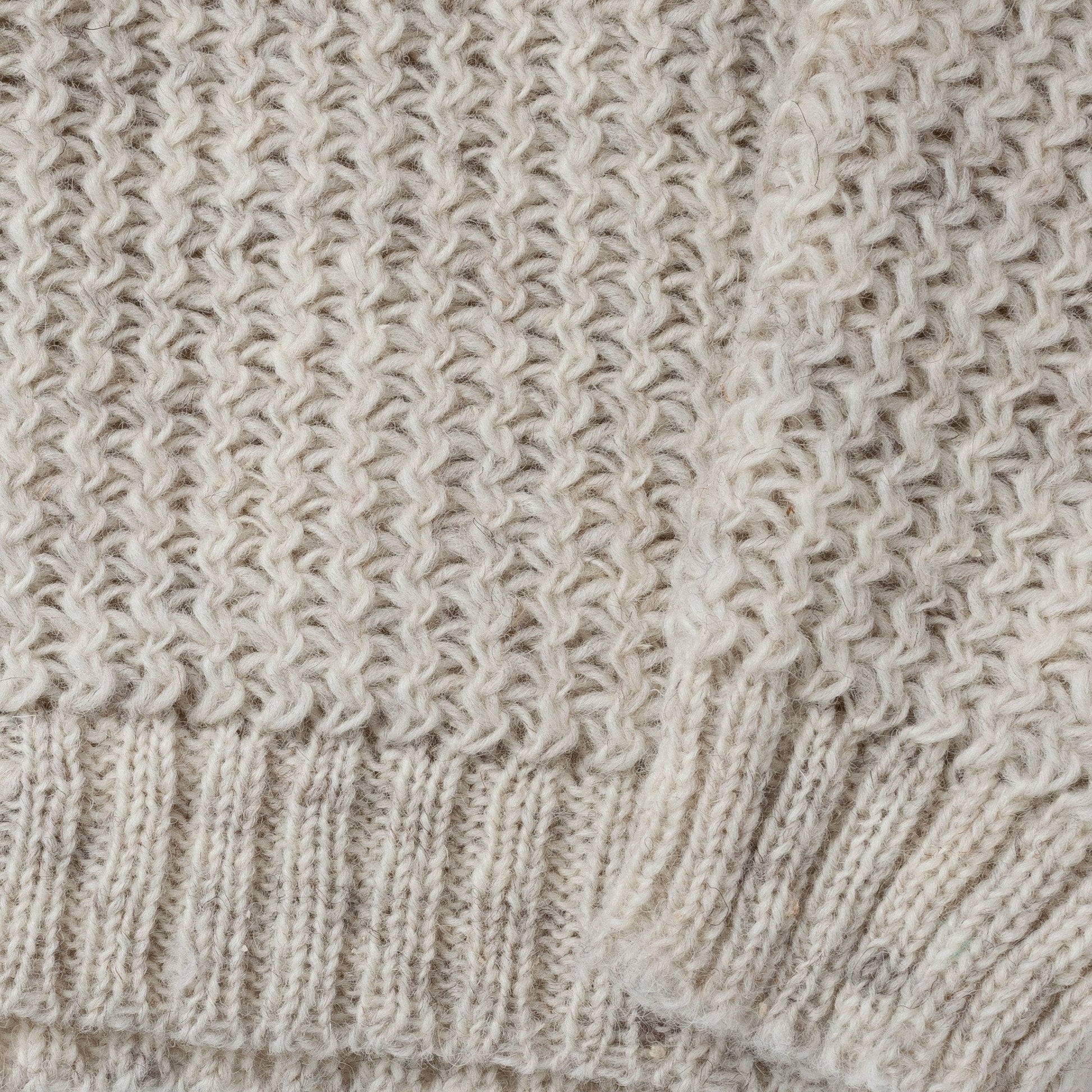 Whitney Pullover - jameswhite001