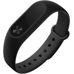 Xiaomi Mi Band 2 Akıllı Bileklik Kordon - jameswhite001