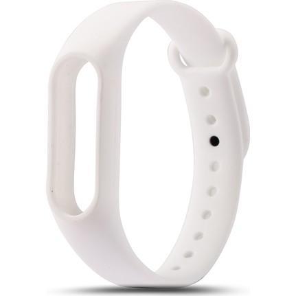 Xiaomi Mi Band 2 Akıllı Bileklik Kordon - jameswhite001