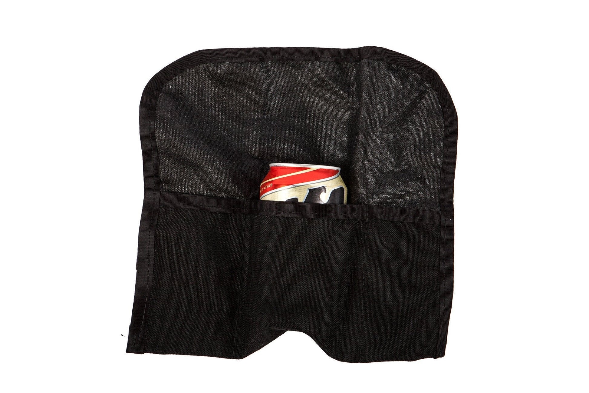 YNOT Saddle Roll - jameswhite001
