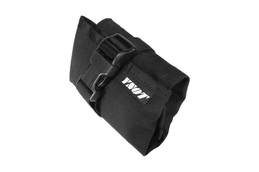 YNOT Saddle Roll - jameswhite001