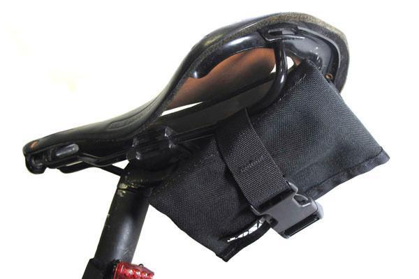YNOT Saddle Roll - jameswhite001